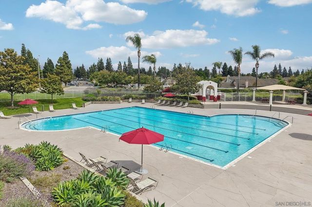 575 Port Harwick, Chula Vista, CA 91913
