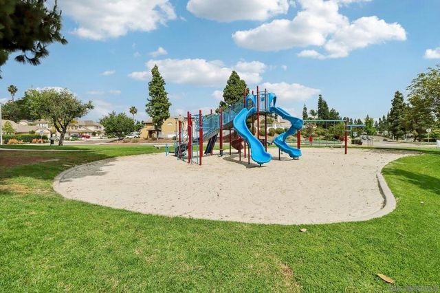 575 Port Harwick, Chula Vista, CA 91913