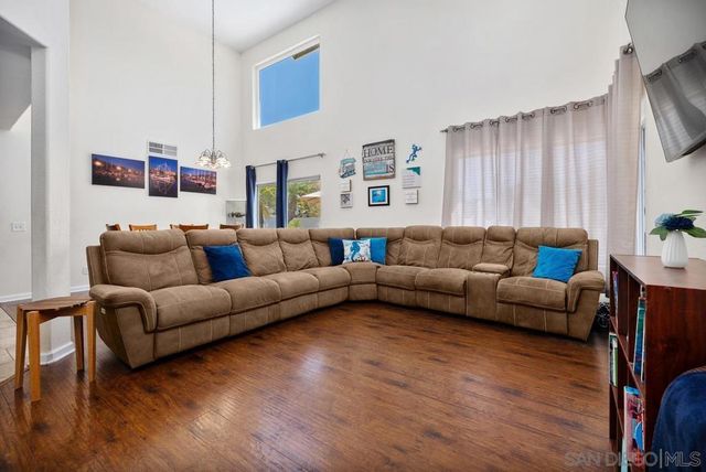 575 Port Harwick, Chula Vista, CA 91913