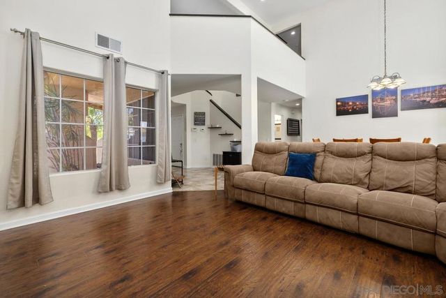 575 Port Harwick, Chula Vista, CA 91913