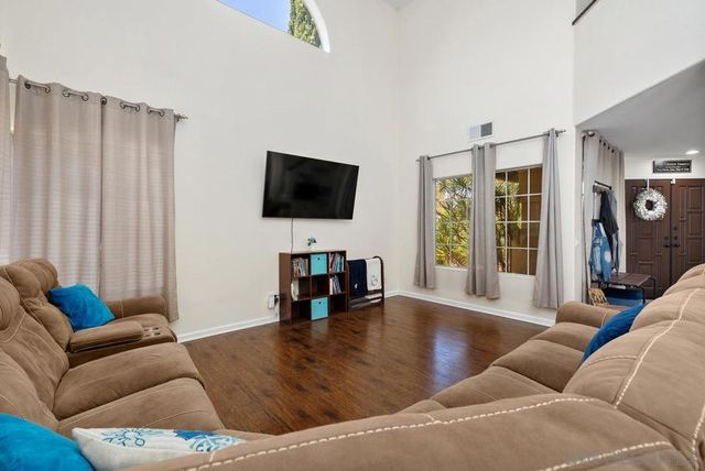 575 Port Harwick, Chula Vista, CA 91913