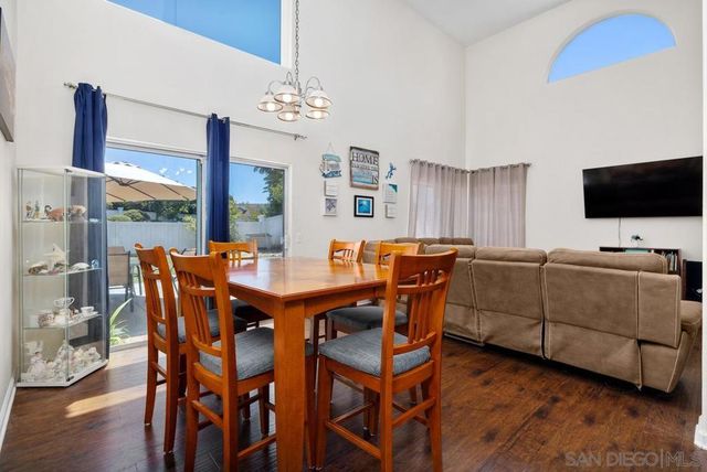 575 Port Harwick, Chula Vista, CA 91913