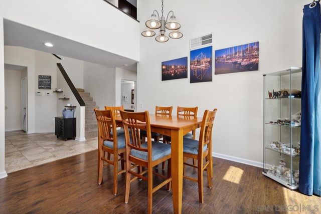 575 Port Harwick, Chula Vista, CA 91913