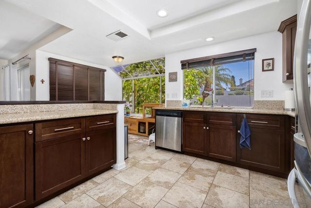 575 Port Harwick, Chula Vista, CA 91913