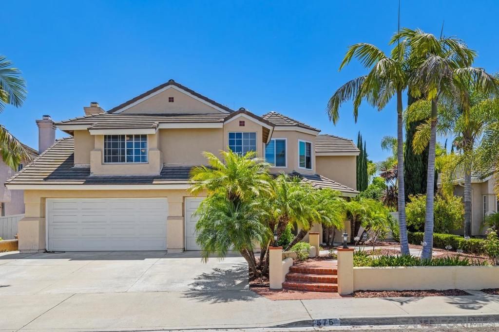 575 Port Harwick, Chula Vista, CA 91913