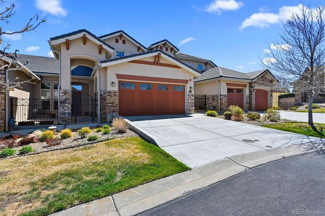 2966 Casalon Circle, Superior, CO 80027