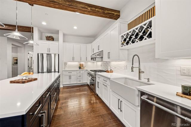 2966 Casalon Circle, Superior, CO 80027