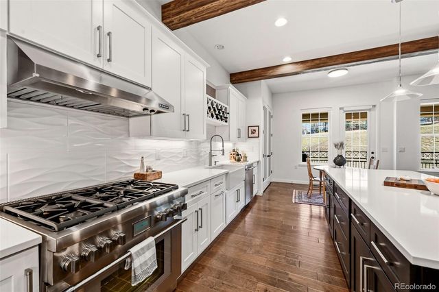 2966 Casalon Circle, Superior, CO 80027