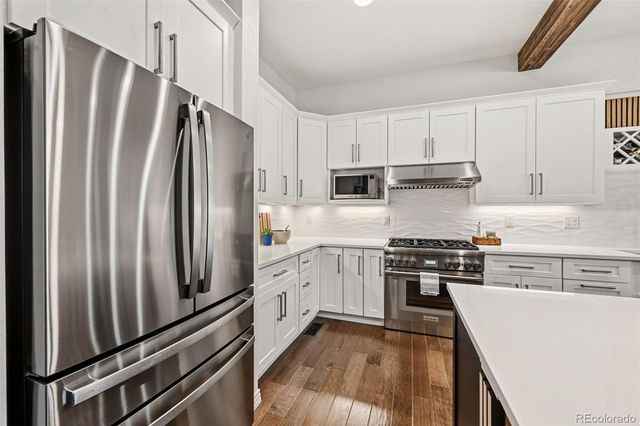 2966 Casalon Circle, Superior, CO 80027