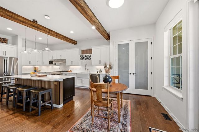 2966 Casalon Circle, Superior, CO 80027