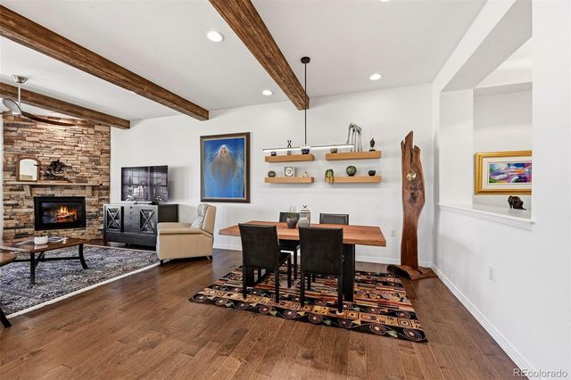 2966 Casalon Circle, Superior, CO 80027