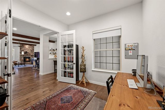 2966 Casalon Circle, Superior, CO 80027