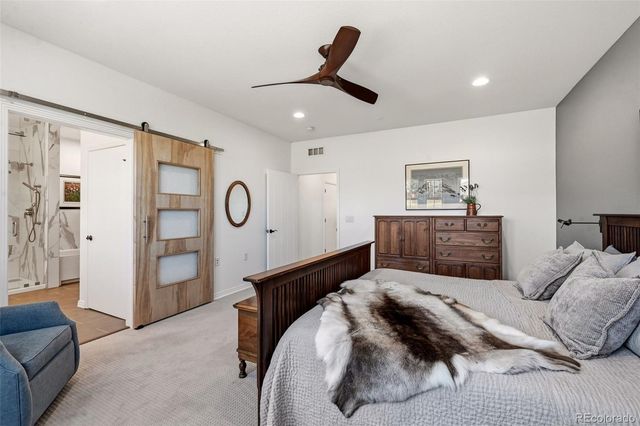 2966 Casalon Circle, Superior, CO 80027