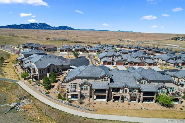 2966 Casalon Circle, Superior, CO 80027