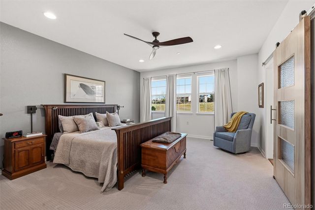 2966 Casalon Circle, Superior, CO 80027