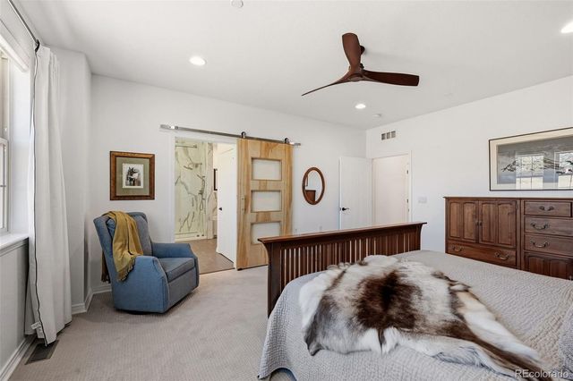 2966 Casalon Circle, Superior, CO 80027