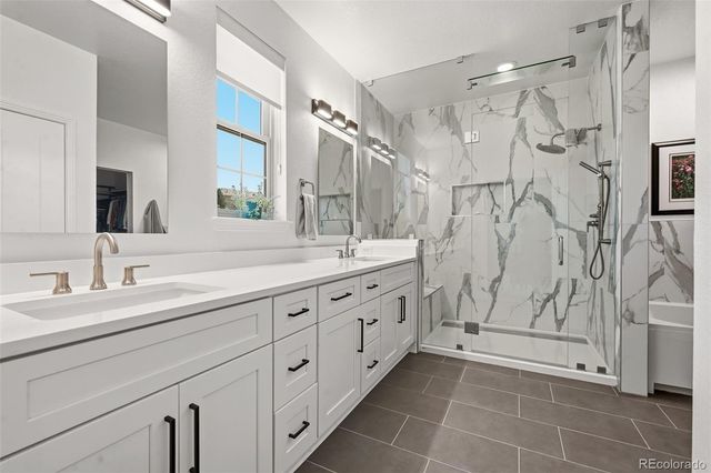 2966 Casalon Circle, Superior, CO 80027