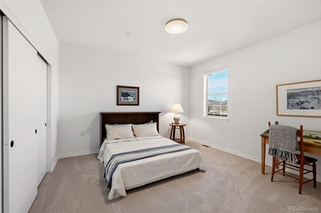 2966 Casalon Circle, Superior, CO 80027