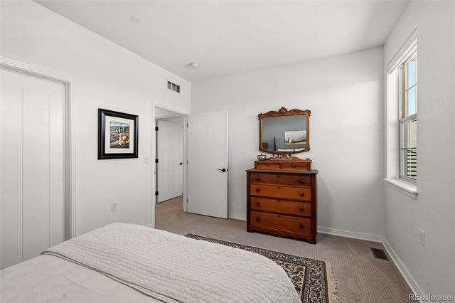 2966 Casalon Circle, Superior, CO 80027