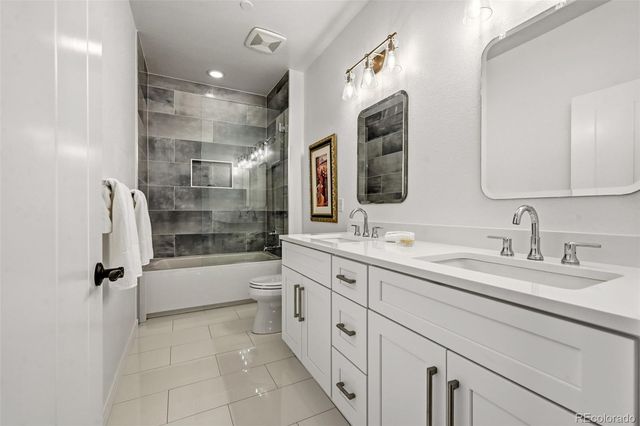 2966 Casalon Circle, Superior, CO 80027
