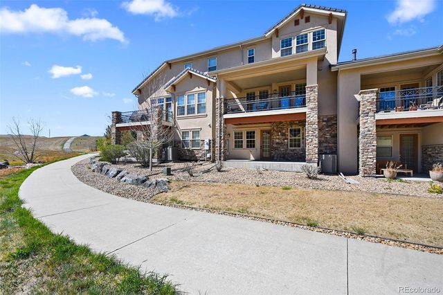 2966 Casalon Circle, Superior, CO 80027