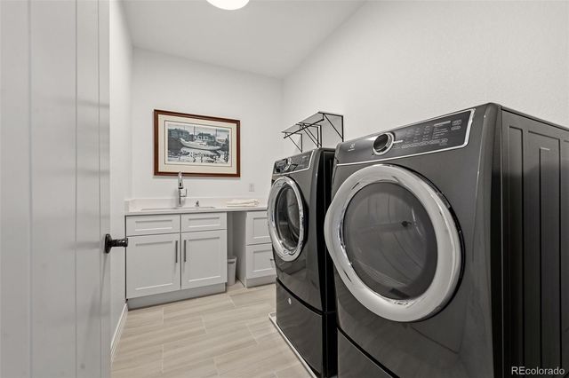 2966 Casalon Circle, Superior, CO 80027