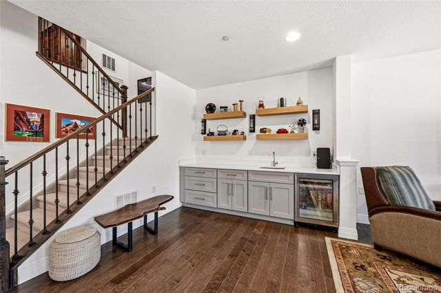 2966 Casalon Circle, Superior, CO 80027