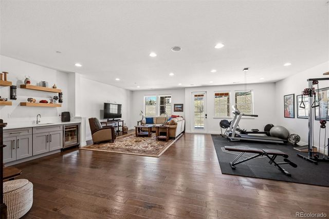 2966 Casalon Circle, Superior, CO 80027