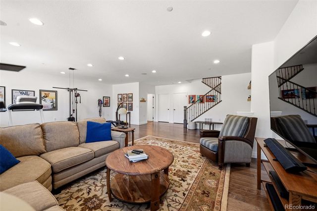 2966 Casalon Circle, Superior, CO 80027
