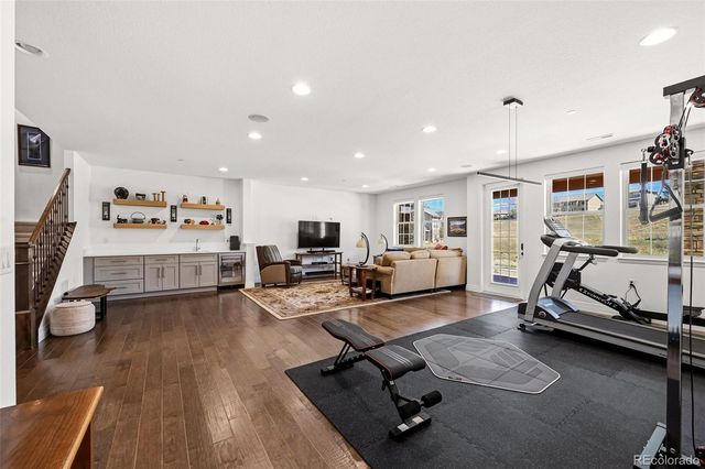 2966 Casalon Circle, Superior, CO 80027