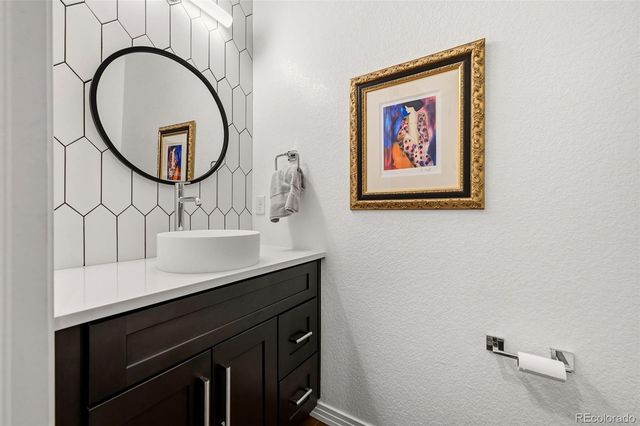 2966 Casalon Circle, Superior, CO 80027