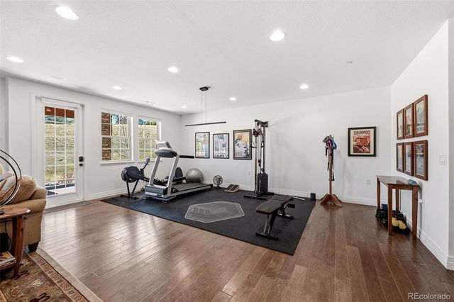 2966 Casalon Circle, Superior, CO 80027