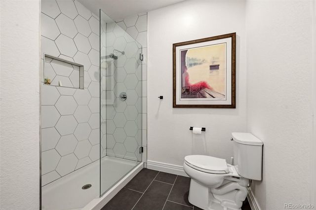 2966 Casalon Circle, Superior, CO 80027