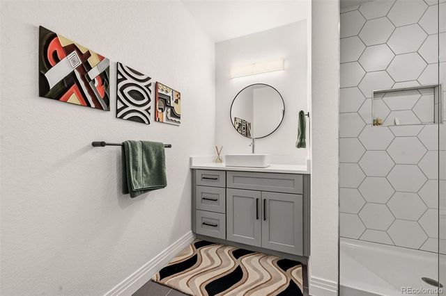 2966 Casalon Circle, Superior, CO 80027