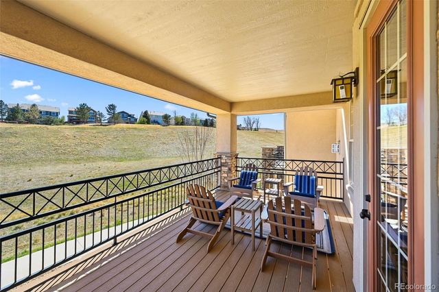 2966 Casalon Circle, Superior, CO 80027