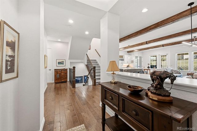 2966 Casalon Circle, Superior, CO 80027