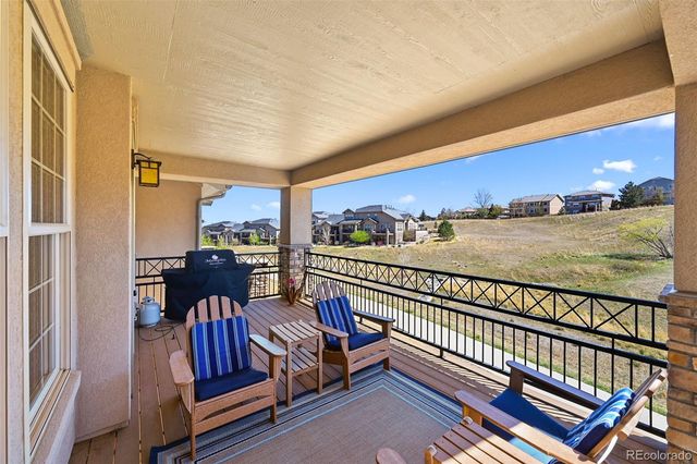 2966 Casalon Circle, Superior, CO 80027