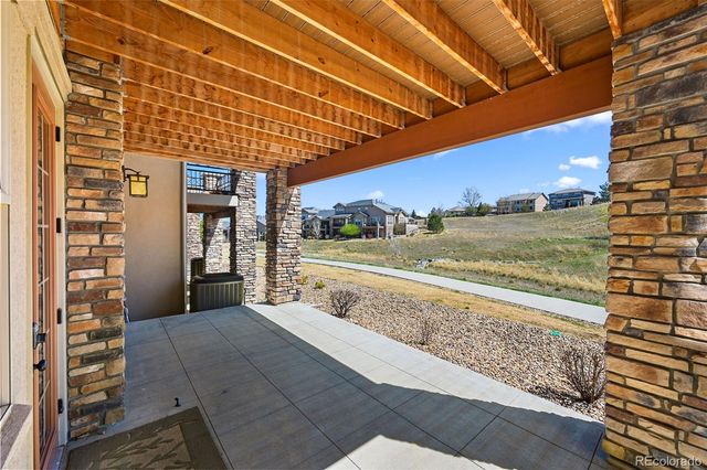 2966 Casalon Circle, Superior, CO 80027