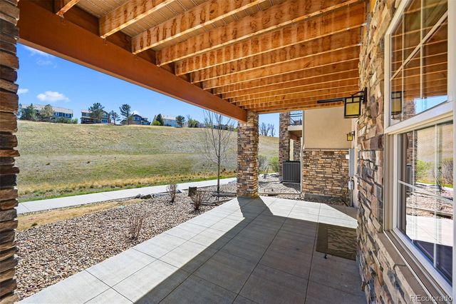 2966 Casalon Circle, Superior, CO 80027