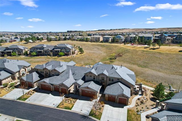 2966 Casalon Circle, Superior, CO 80027