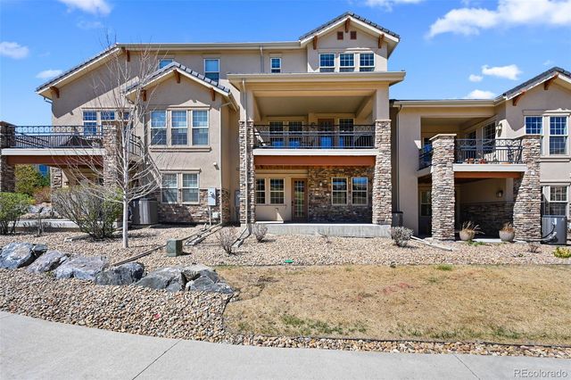 2966 Casalon Circle, Superior, CO 80027