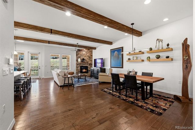 2966 Casalon Circle, Superior, CO 80027