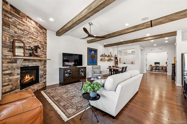 2966 Casalon Circle, Superior, CO 80027