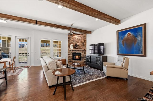 2966 Casalon Circle, Superior, CO 80027