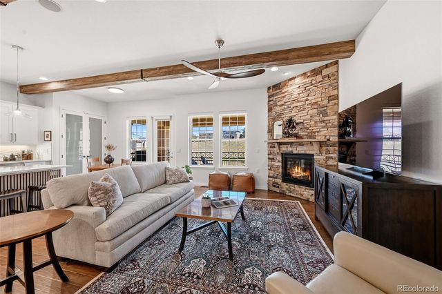 2966 Casalon Circle, Superior, CO 80027