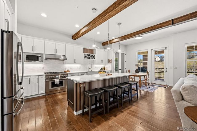 2966 Casalon Circle, Superior, CO 80027