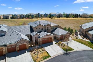 2966 Casalon Circle, Superior, CO 80027