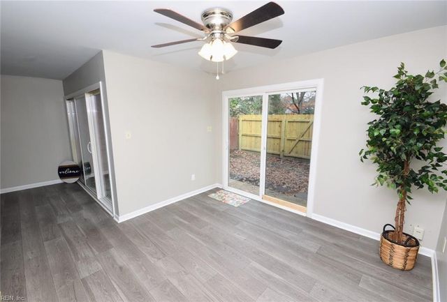 6403 Duquesne PL, Virginia Beach, VA 23464