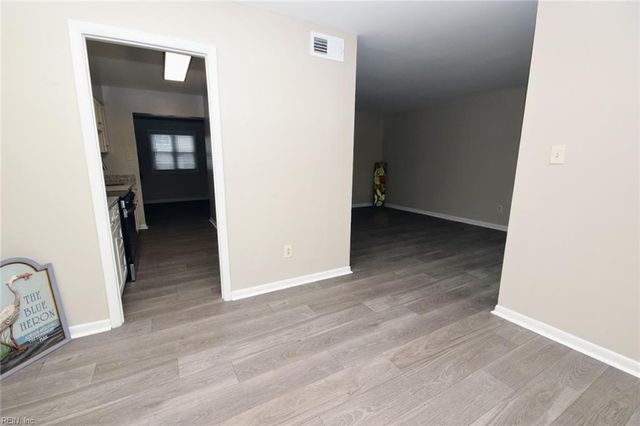 6403 Duquesne PL, Virginia Beach, VA 23464