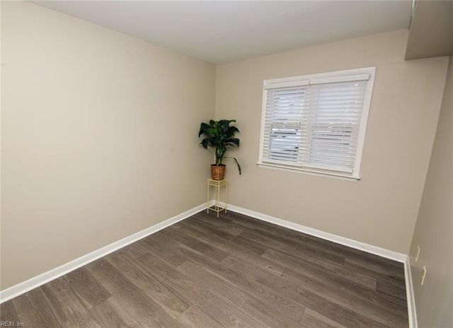 6403 Duquesne PL, Virginia Beach, VA 23464